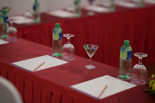 Ttc Hotel Premium-angkor