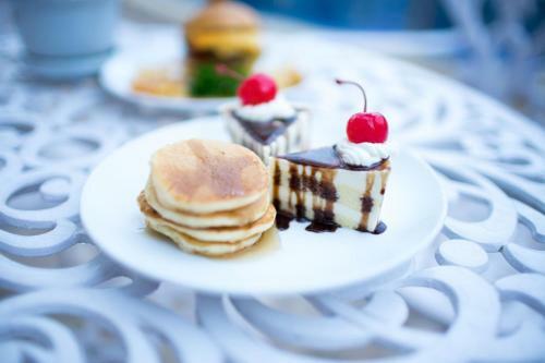 Ttc Hotel Premium-angkor