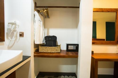 Hotel G&z Bliss D'angkor Suites