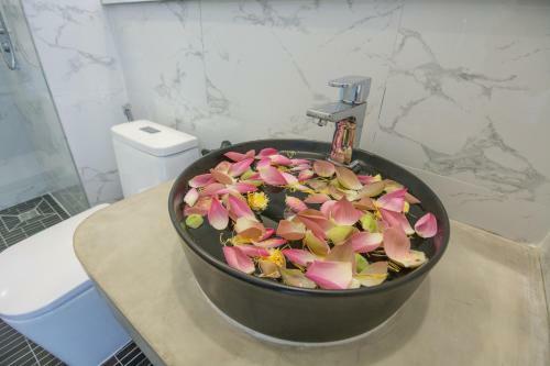 Hotel Siemreap City Residence