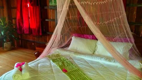 Siem Reap Khmer House