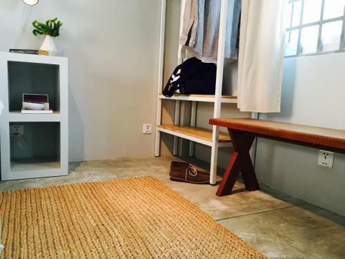 Apartamento The Kandal Siem Reap
