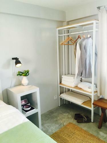 Apartamento The Kandal Siem Reap