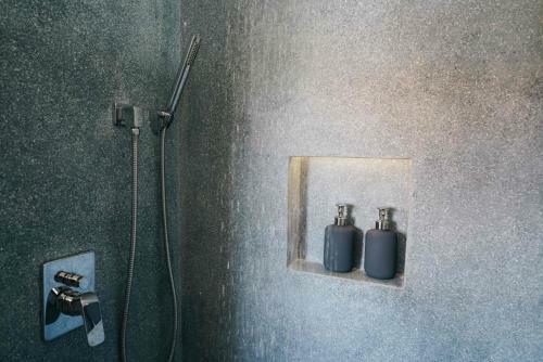 Apartamento Urban Residences - Siem Reap