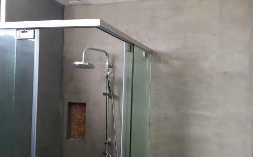 Hotel Krissna Villa Siem Reap