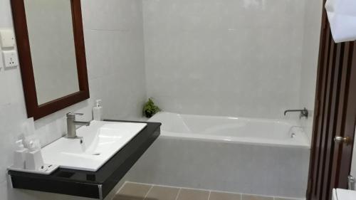 Hotel Stay Savvie - Siem Reap