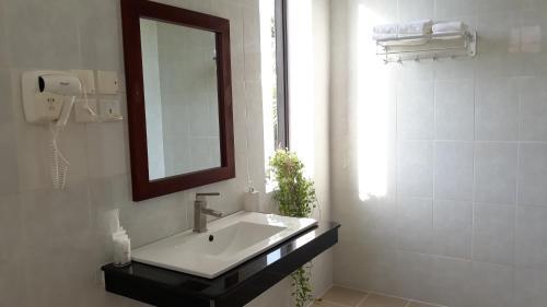 Hotel Stay Savvie - Siem Reap