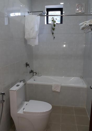 Hotel Stay Savvie - Siem Reap