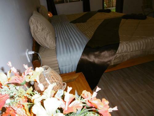 Andre Boutique Villa