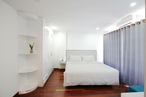 Zita Angkor Hotel