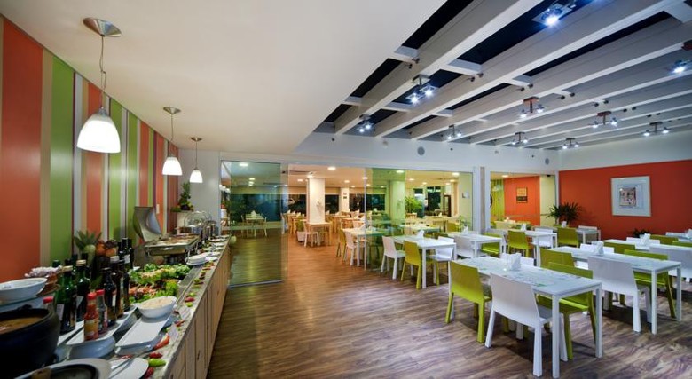 Hotel Go Inn Manaus