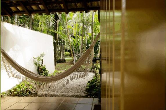 Posada Pousada Villas De Paraty