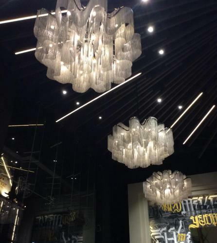 La Vogue Boutique Hotel & Casino