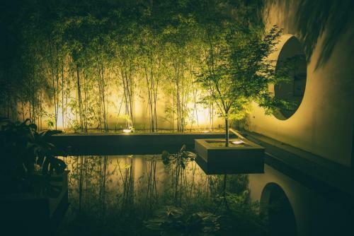 Hostal Dali Yi Nian Guesthouse