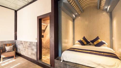 Hostal The Linden Centre � The Commons