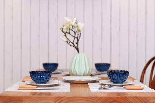 Baoding Lianchi�baoding Railway Station� Locals Apartment 00166410