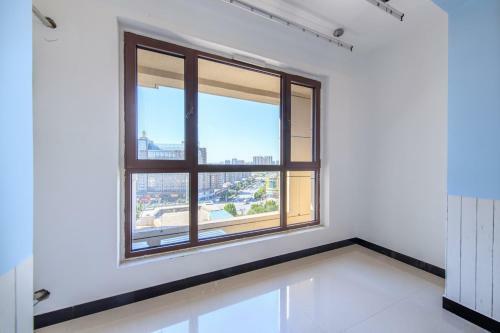 Baoding Lianchi�baoding Railway Station� Locals Apartment 00171670