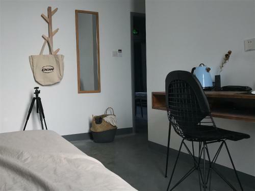 Hostal Ddr Deng Dao Ren Guesthouse