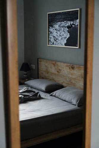 Hostal Ddr Deng Dao Ren Guesthouse