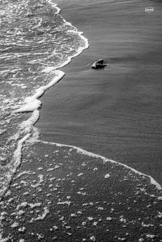 Hostal Ddr Deng Dao Ren Guesthouse