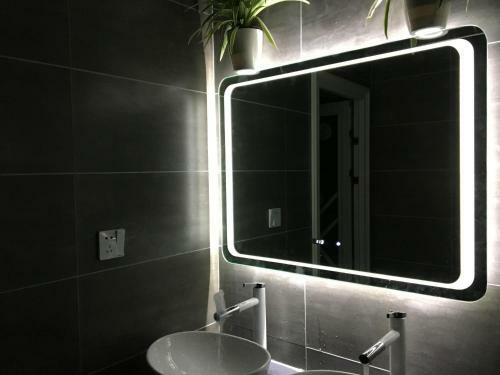Hostal Beihai Neat International Guest House