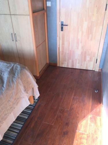 Apartamento Pin Homestay