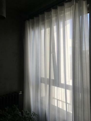 Apartamento Pin Homestay