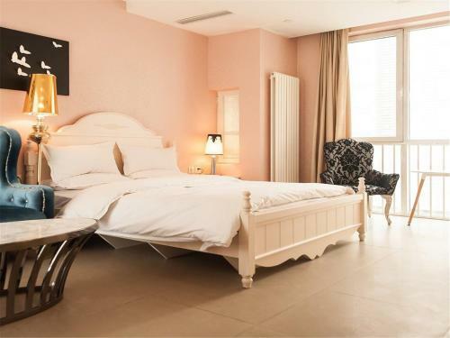 G + Hotel