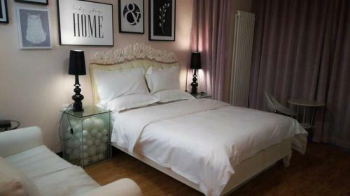 G + Hotel