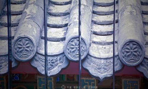 Beijing Wohkoon Hostel-lama Temple Branch