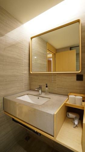Ji Hotel Beijing Shijingshan Wanda West