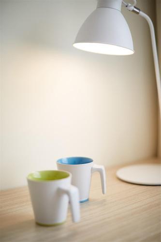 Hotel Hanting Express Beijing Huaxiangqiao