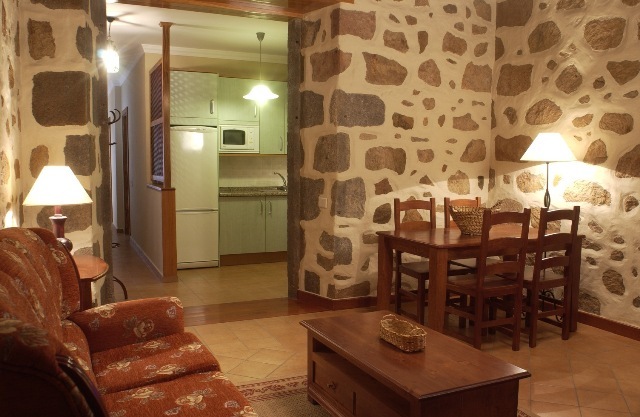 Hotel Casa Rural Do�a Margarita