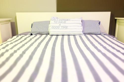 Apartamentos Gui Shu � Chengdu Guesthouse