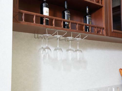 Apartamento Aigao Smart Home Designer Hotel