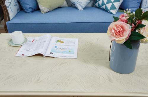 Apartamento Aigao Smart Home Designer Hotel