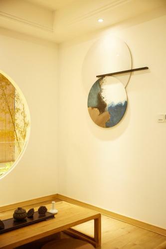 Apartamento Aigao Smart Home Designer Hotel