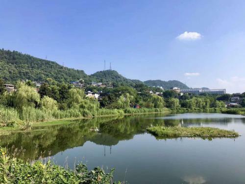 Hostal Tao Yuan Guesthouse