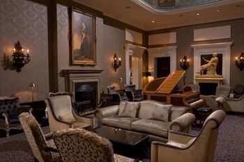 Hotel De Vere Oulton Hall