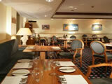 Hotel Ramada Jarvis Leeds North