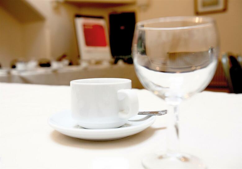 Hotel Best Western Bestwood Lodge