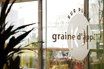 Hotel Ibis Paris Cdg Airport