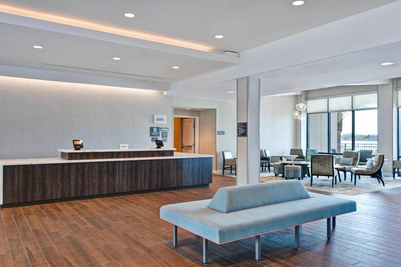 Hotel Ibis Paris Cdg Airport