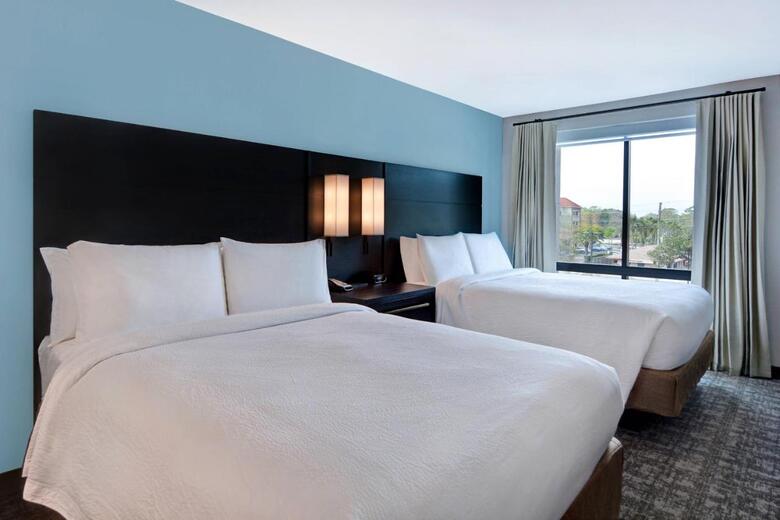 Hotel Ibis Paris Cdg Airport