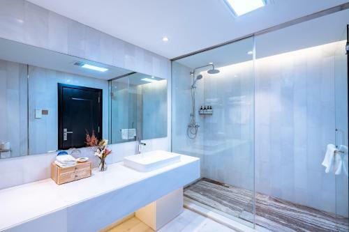 Hostal Dali Xue Lu Guesthouse