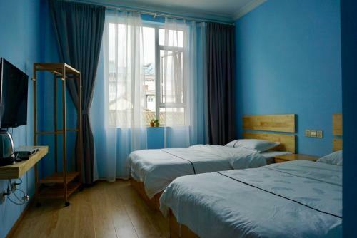 Hostal Xiadongdong Guesthouse