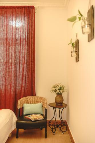 Dali Ancient Town Cbd Boutique Holiday Apartment