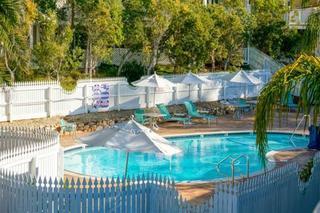 Hotel Inn At Morro Bay - Morro Bay