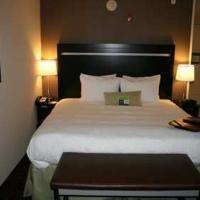 Hotel Hampton Inn Jericho - Westbury