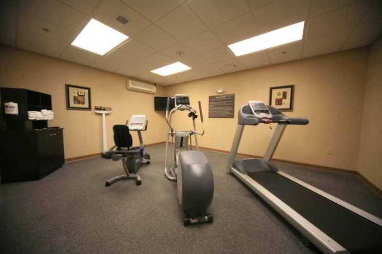 Hotel Hampton Inn & Suites Berkshires-lenox
